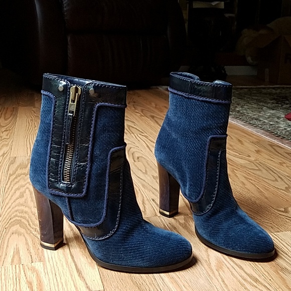 Stella McCartney Shoes - Rare Stella McCartney boots